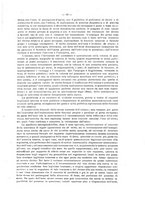 giornale/LO10000318/1913/P.2/00000047