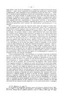 giornale/LO10000318/1913/P.2/00000049