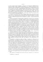 giornale/LO10000318/1913/P.2/00000050