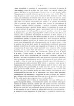 giornale/LO10000318/1913/P.2/00000054