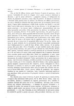 giornale/LO10000318/1913/P.2/00000055