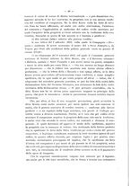 giornale/LO10000318/1913/P.2/00000056