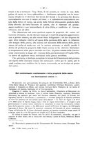 giornale/LO10000318/1913/P.2/00000057