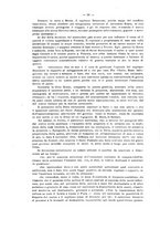 giornale/LO10000318/1913/P.2/00000058