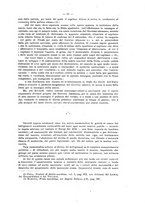 giornale/LO10000318/1913/P.2/00000059