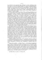 giornale/LO10000318/1913/P.2/00000060