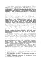 giornale/LO10000318/1913/P.2/00000061