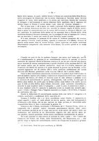 giornale/LO10000318/1913/P.2/00000062