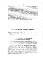 giornale/LO10000318/1913/P.2/00000064