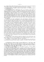 giornale/LO10000318/1913/P.2/00000065