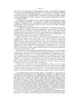 giornale/LO10000318/1913/P.2/00000066