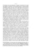 giornale/LO10000318/1913/P.2/00000067