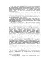 giornale/LO10000318/1913/P.2/00000068