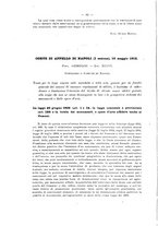 giornale/LO10000318/1913/P.2/00000070