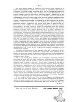 giornale/LO10000318/1913/P.2/00000072