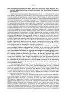 giornale/LO10000318/1913/P.2/00000075