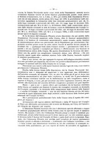 giornale/LO10000318/1913/P.2/00000078