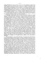 giornale/LO10000318/1913/P.2/00000079