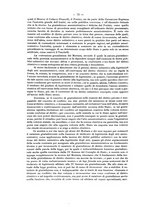 giornale/LO10000318/1913/P.2/00000080