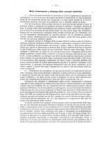 giornale/LO10000318/1913/P.2/00000088