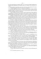 giornale/LO10000318/1913/P.2/00000090