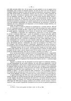 giornale/LO10000318/1913/P.2/00000093