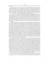 giornale/LO10000318/1913/P.2/00000094