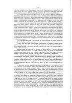 giornale/LO10000318/1913/P.2/00000098