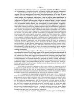 giornale/LO10000318/1913/P.2/00000108