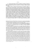 giornale/LO10000318/1913/P.2/00000110