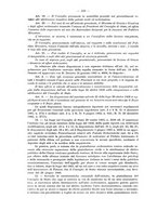 giornale/LO10000318/1913/P.2/00000118