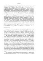 giornale/LO10000318/1913/P.2/00000123