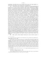 giornale/LO10000318/1913/P.2/00000124