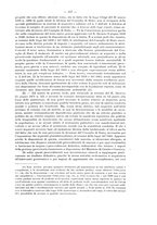 giornale/LO10000318/1913/P.2/00000125