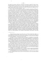 giornale/LO10000318/1913/P.2/00000130