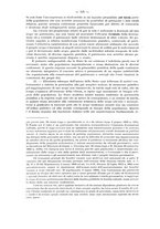 giornale/LO10000318/1913/P.2/00000134