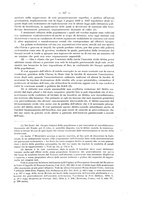 giornale/LO10000318/1913/P.2/00000135