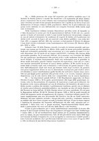 giornale/LO10000318/1913/P.2/00000136