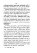 giornale/LO10000318/1913/P.2/00000137