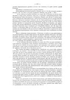 giornale/LO10000318/1913/P.2/00000142