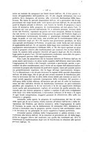 giornale/LO10000318/1913/P.2/00000155