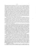 giornale/LO10000318/1913/P.2/00000173