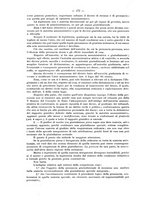 giornale/LO10000318/1913/P.2/00000180