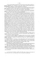 giornale/LO10000318/1913/P.2/00000181