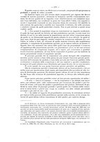 giornale/LO10000318/1913/P.2/00000184