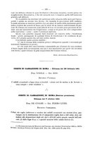 giornale/LO10000318/1913/P.2/00000191