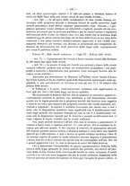 giornale/LO10000318/1913/P.2/00000202