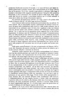 giornale/LO10000318/1913/P.2/00000203