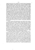 giornale/LO10000318/1913/P.2/00000204