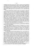 giornale/LO10000318/1913/P.2/00000205